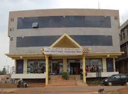 Sana College of Education